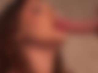 ValentinaMonroe's Live Sex Cam Show