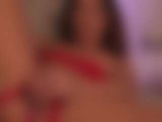 ValentinaMonroe's Live Sex Cam Show