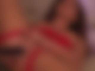 ValentinaMonroe's Live Sex Cam Show