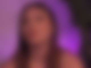 ValentinaMonroe's Live Sex Cam Show