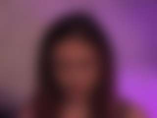 ValentinaMonroe's Live Sex Cam Show