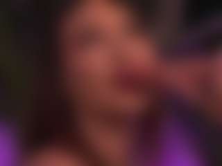 ValentinaMonroe's Live Sex Cam Show