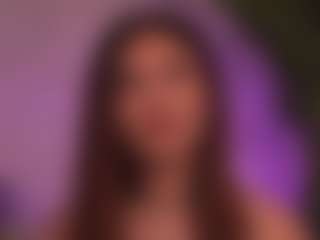 ValentinaMonroe's Live Sex Cam Show