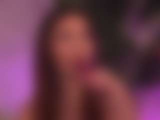 ValentinaMonroe's Live Sex Cam Show