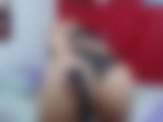 Live cam show with valeria-belk-19 - Cum on Camsoda
