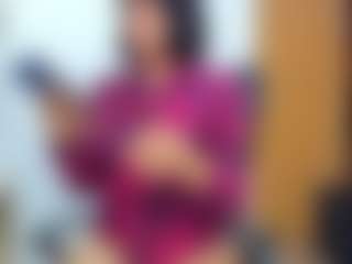 Live cam show with Valeryelovee - New Small Tits on Nude Live Now