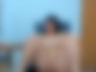 Valeryelovee's Live Sex Cam Show