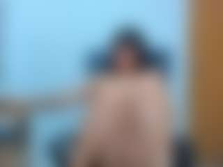 Valeryelovee's Live Sex Cam Show