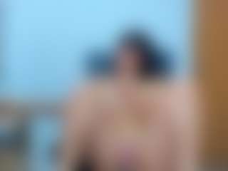 Valeryelovee's Live Sex Cam Show