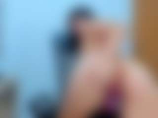 Valeryelovee's Live Sex Cam Show