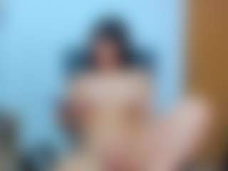 Valeryelovee's Live Sex Cam Show