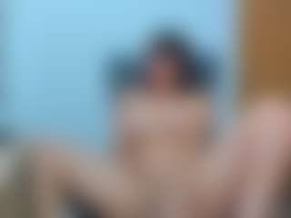 Valeryelovee's Live Sex Cam Show