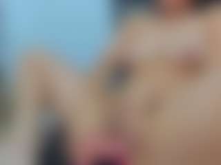 Valeryelovee's Live Sex Cam Show