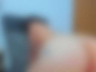 Valeryelovee's Live Sex Cam Show