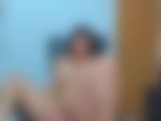 Valeryelovee's Live Sex Cam Show