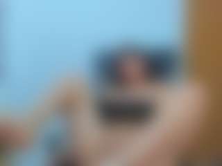 Valeryelovee's Live Sex Cam Show