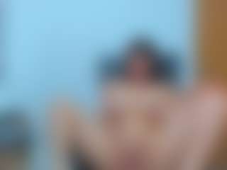 Valeryelovee's Live Sex Cam Show