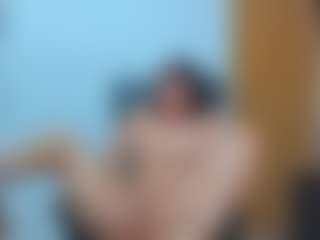 Valeryelovee's Live Sex Cam Show