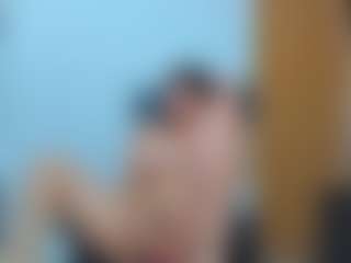 Valeryelovee's Live Sex Cam Show