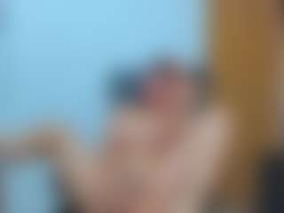 Valeryelovee's Live Sex Cam Show