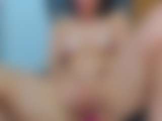 Valeryelovee's Live Sex Cam Show