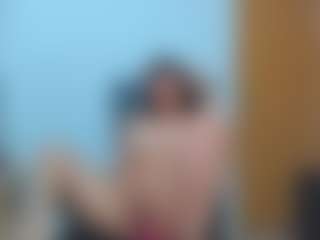 Live cam show with Valeryelovee - Gamer Big Tits on justonemore.cc