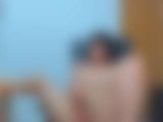 Live cam show with Valeryelovee - Wet on Camsoda