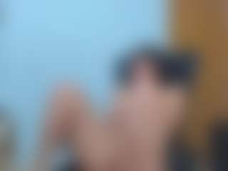 Valeryelovee's Live Sex Cam Show
