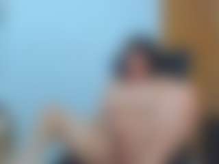 Valeryelovee's Live Sex Cam Show