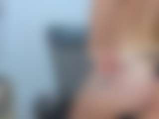 Valeryelovee's Live Sex Cam Show