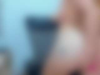 Valeryelovee's Live Sex Cam Show