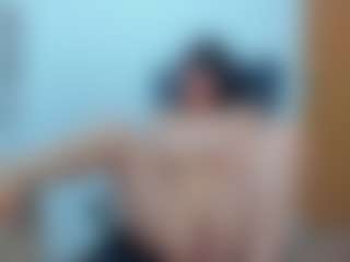 Valeryelovee's Live Sex Cam Show