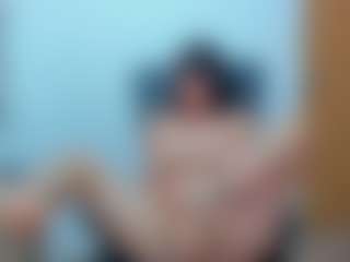 Valeryelovee's Live Sex Cam Show