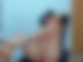 Valeryelovee's Live Sex Cam Show