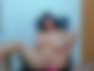 Valeryelovee's Live Sex Cam Show
