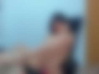 Valeryelovee's Live Sex Cam Show