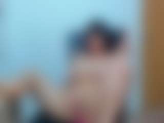 Valeryelovee's Live Sex Cam Show