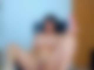 Valeryelovee's Live Sex Cam Show