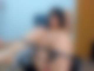 Valeryelovee's Live Sex Cam Show