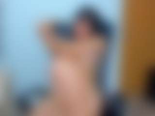 Valeryelovee's Live Sex Cam Show