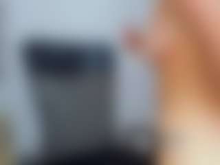 Valeryelovee's Live Sex Cam Show