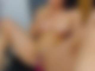 Valeryelovee's Live Sex Cam Show