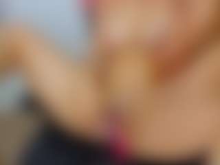 Valeryelovee's Live Sex Cam Show
