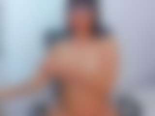 Valeryelovee's Live Sex Cam Show