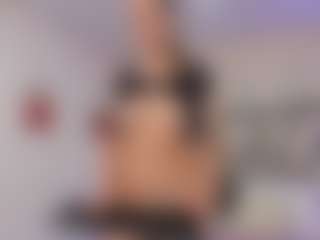 Live cam show with VioletaSpiicy - Teen (18+) on Streamer API