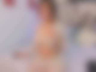 Live cam show with VioletaSpiicy - College on 1on1-livenow