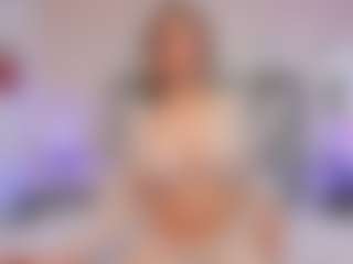 VioletaSpiicy's Live Sex Cam Show