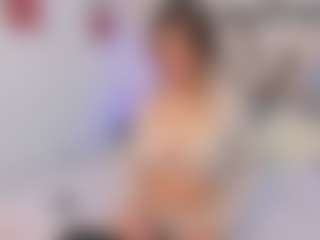 VioletaSpiicy's Live Sex Cam Show