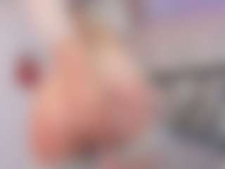 Violetaspiicy