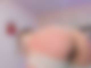 VioletaSpiicy's Live Sex Cam Show